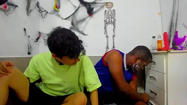 Amun obsidian online show from 10/25/25, 12:56