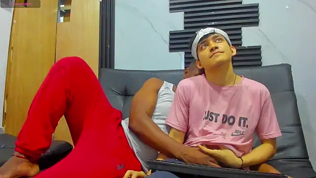 Amun obsidian online show from 11/10/25, 12:15