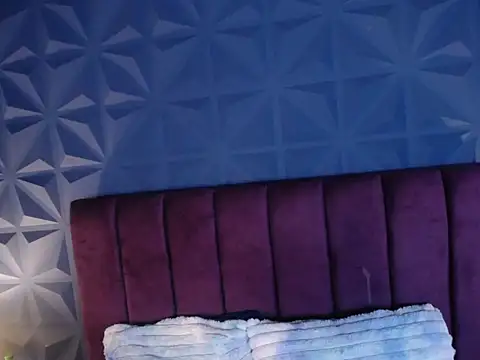 sarah skys online show from 11/15/25, 03:26