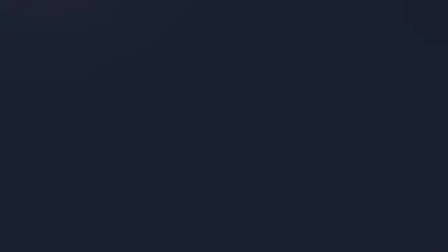 Snapshot of FieryAmelia chatting on 10/13/25, 01:33 FieryAmelia online show from 10/13/25, 01:33