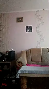 Snapshot of Adidas7217 chatting on 11/09/25, 08:23 Adidas7217 online show from 11/09/25, 08:23