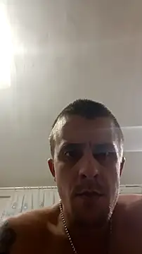 Snapshot of Adidas7217 chatting on 11/10/25, 07:46 Adidas7217 online show from 11/10/25, 07:46