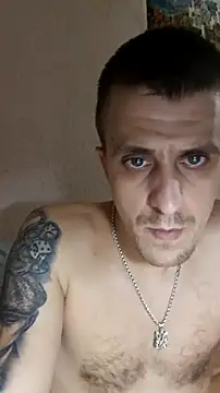 Snapshot of Adidas7217 chatting on 11/12/25, 11:47 Adidas7217 online show from 11/12/25, 11:47