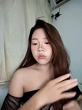 -Bianca- online show from 09/23/25, 10:29