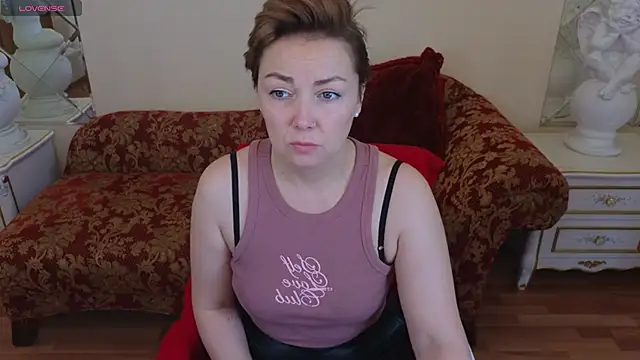 Voila Rayy online show from 10/02/25, 04:30
