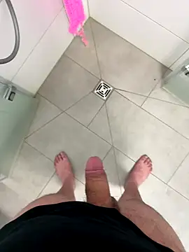 Snapshot of Felix839 chatting on 10/21/25, 03:46 Felix839 online show from 10/21/25, 03:46