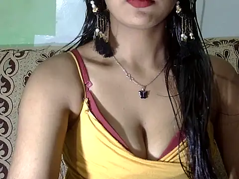 sexy-irm online show from 11/09/25, 05:39