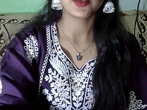 sexy-irm online show from 11/13/25, 04:33