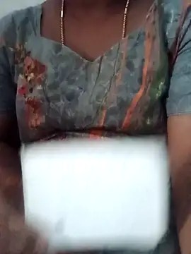 TeluguCuplehyd online show from 10/08/25, 06:22