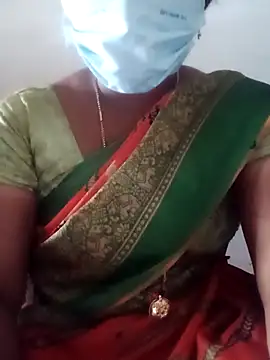 TeluguCuplehyd online show from 10/24/25, 04:20