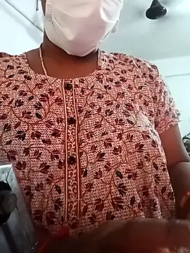 TeluguCuplehyd online show from 11/12/25, 05:19