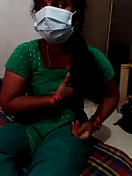 TeluguCuplehyd online show from 11/21/25, 06:56