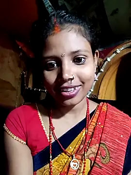 Snapshot of Indian_GIRL_BR chatting on 10/12/25, 12:15 Indian GIRL BR online show from 10/12/25, 12:15