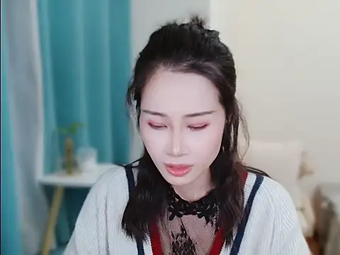 cfxc0317 online show from 10/25/25, 12:13