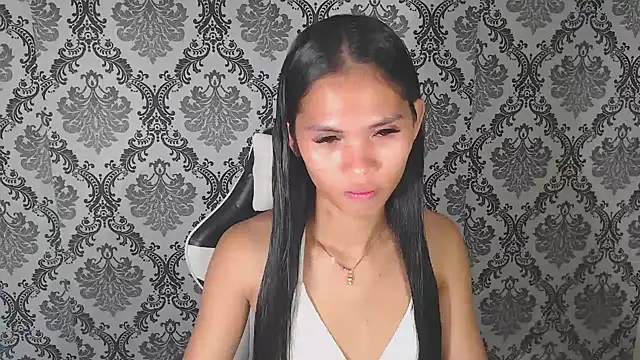 hugecock petite online show from 09/25/25, 02:54