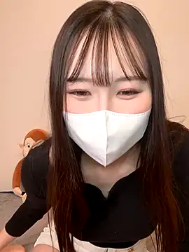 cococ 55 online show from 11/10/25, 02:49