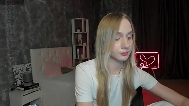 Snapshot of mellisadream chatting on 10/07/25, 12:41 mellisadream online show from 10/07/25, 12:41