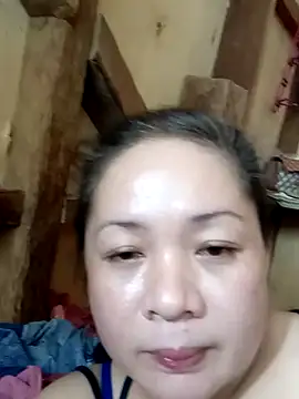 hornymom 01 online show from 09/28/25, 03:45