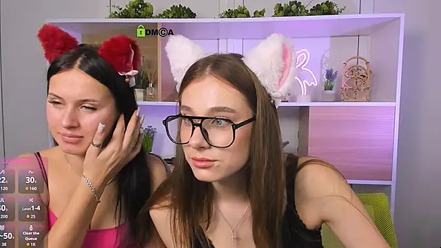 agata li1 online show from 10/09/25, 12:25