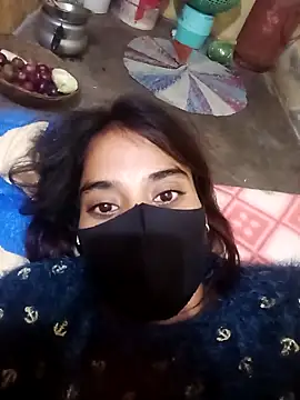 Mona-09 online show from 11/24/25, 06:07