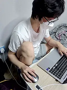 kuku971koko online show from 09/23/25, 11:13