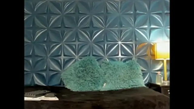 SofiiGarcia online show from 11/12/25, 11:10