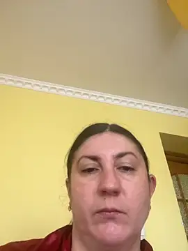 oksana1990 online show from 10/20/25, 06:58