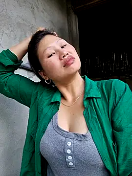 diamond-- online show from 10/15/25, 12:22