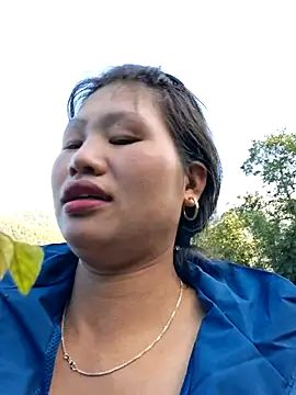 diamond-- online show from 10/18/25, 12:13