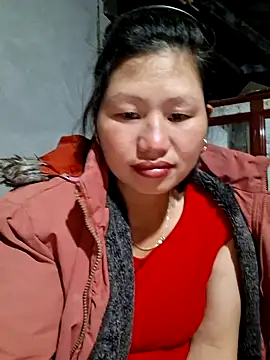 diamond-- online show from 11/03/25, 02:18