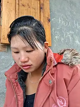 diamond-- online show from 11/17/25, 02:17