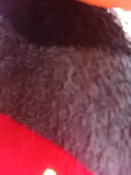 BlackPearl 19 online show from 10/08/25, 06:11