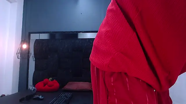 Daniel delux  online show from 10/04/25, 11:52