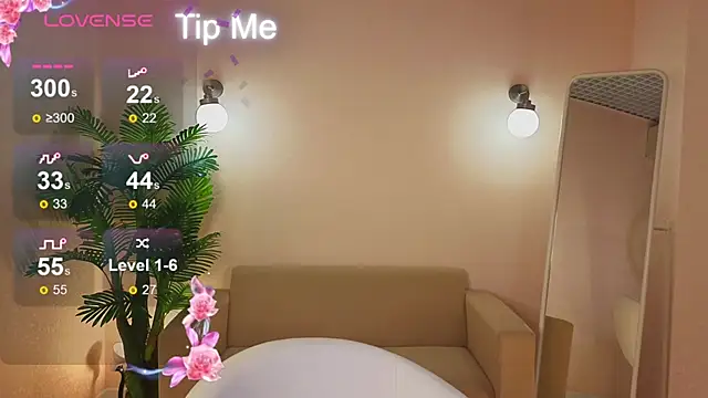 Snapshot of kianawhite chatting on 11/04/25, 09:41 kianawhite online show from 11/04/25, 09:41