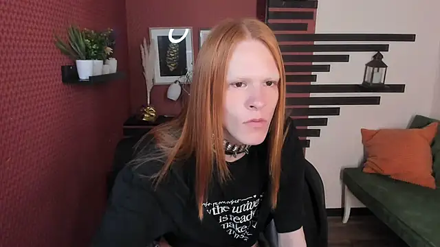 ChloeValentinee online show from 10/03/25, 10:23