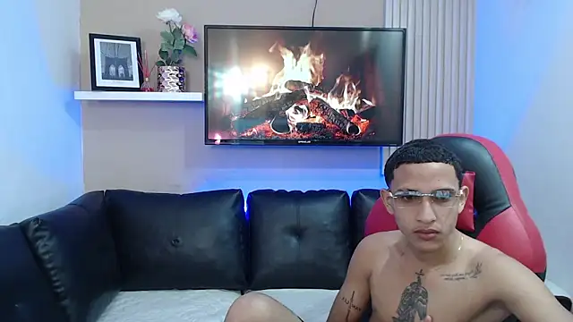 DEIV2  online show from 11/15/25, 09:11