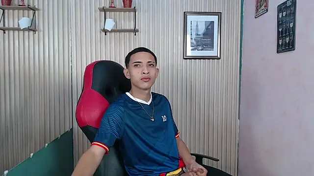 DEIV2  online show from 11/21/25, 04:00