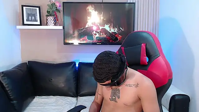 DEIV2  online show from 11/25/25, 05:29