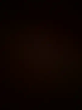 Snapshot of 0512Loveee chatting on 11/12/25, 11:10 0512Loveee online show from 11/12/25, 11:10