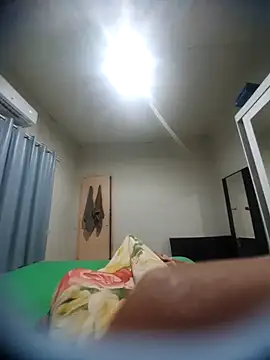 Snapshot of douglasdesouza22 chatting on 09/23/25, 07:44 douglasdesouza22 online show from 09/23/25, 07:44