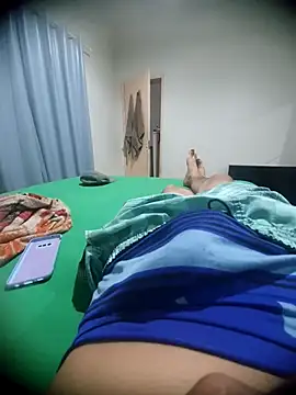 Snapshot of douglasdesouza22 chatting on 09/24/25, 05:11 douglasdesouza22 online show from 09/24/25, 05:11