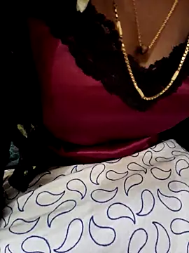 jasminetaml online show from 10/08/25, 03:48