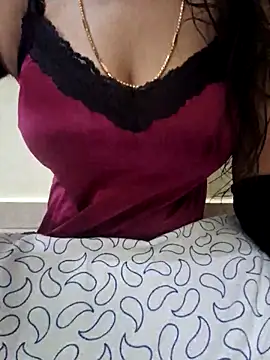 jasminetaml online show from 10/23/25, 05:40