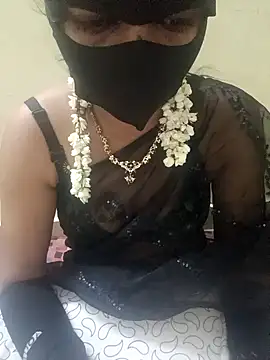 jasminetaml online show from 11/09/25, 11:25