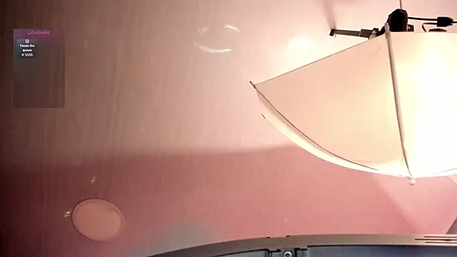 amaraa lewiis online show from 10/09/25, 12:25