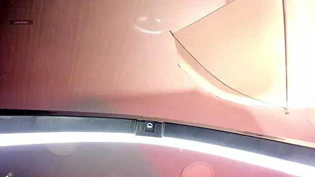 amaraa lewiis online show from 10/17/25, 12:19