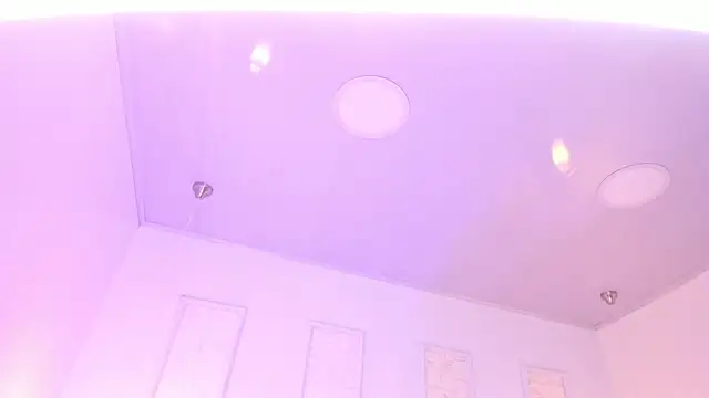 amaraa lewiis online show from 10/24/25, 12:23