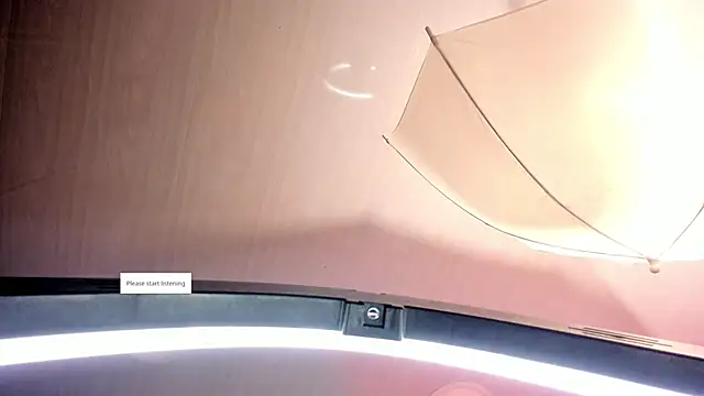 amaraa lewiis online show from 11/05/25, 12:16