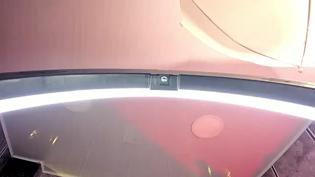 amaraa lewiis online show from 11/07/25, 12:16