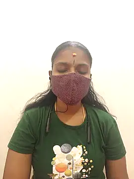 Tamil Yalini12 online show from 10/09/25, 09:29